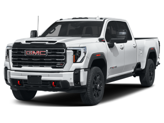 GMC Sierra HD - Bob Jeannotte Buick GMC in Plymouth MI