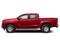 2020 Chevrolet Colorado Base