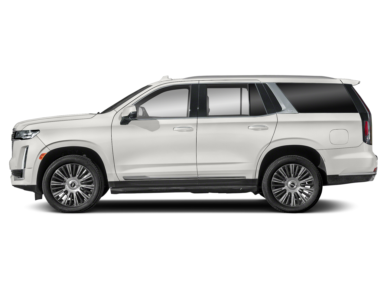 2023 Cadillac Escalade Base