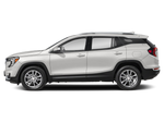 2023 GMC Terrain Base
