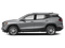 2023 GMC Terrain Base