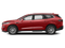 2024 Buick Enclave Base
