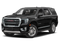 2022 GMC Yukon Base