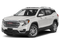 2023 GMC Terrain Base