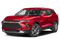 2024 Chevrolet Blazer Base