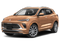 2025 Buick Encore GX Avenir