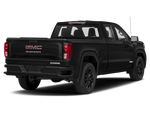 2020 GMC Sierra 1500 Base