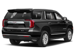 2022 GMC Yukon Base