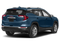2023 GMC Terrain Base