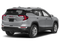 2023 GMC Terrain Base