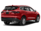 2024 Buick Enclave Base