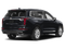 2024 Cadillac XT6 FWD Premium Luxury