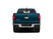 2019 Chevrolet Colorado Base