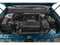 2019 Chevrolet Colorado Base