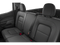 2019 Chevrolet Colorado Base
