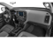 2019 Chevrolet Colorado Base