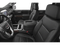 2020 GMC Sierra 1500 Base
