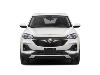 2021 Buick Encore GX Base