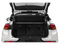 2021 Buick Encore GX Base