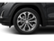 2021 GMC Terrain Base