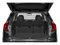 2021 GMC Terrain Base