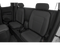2022 GMC Canyon 4WD Elevation Standard