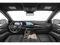 2023 Cadillac Escalade Base