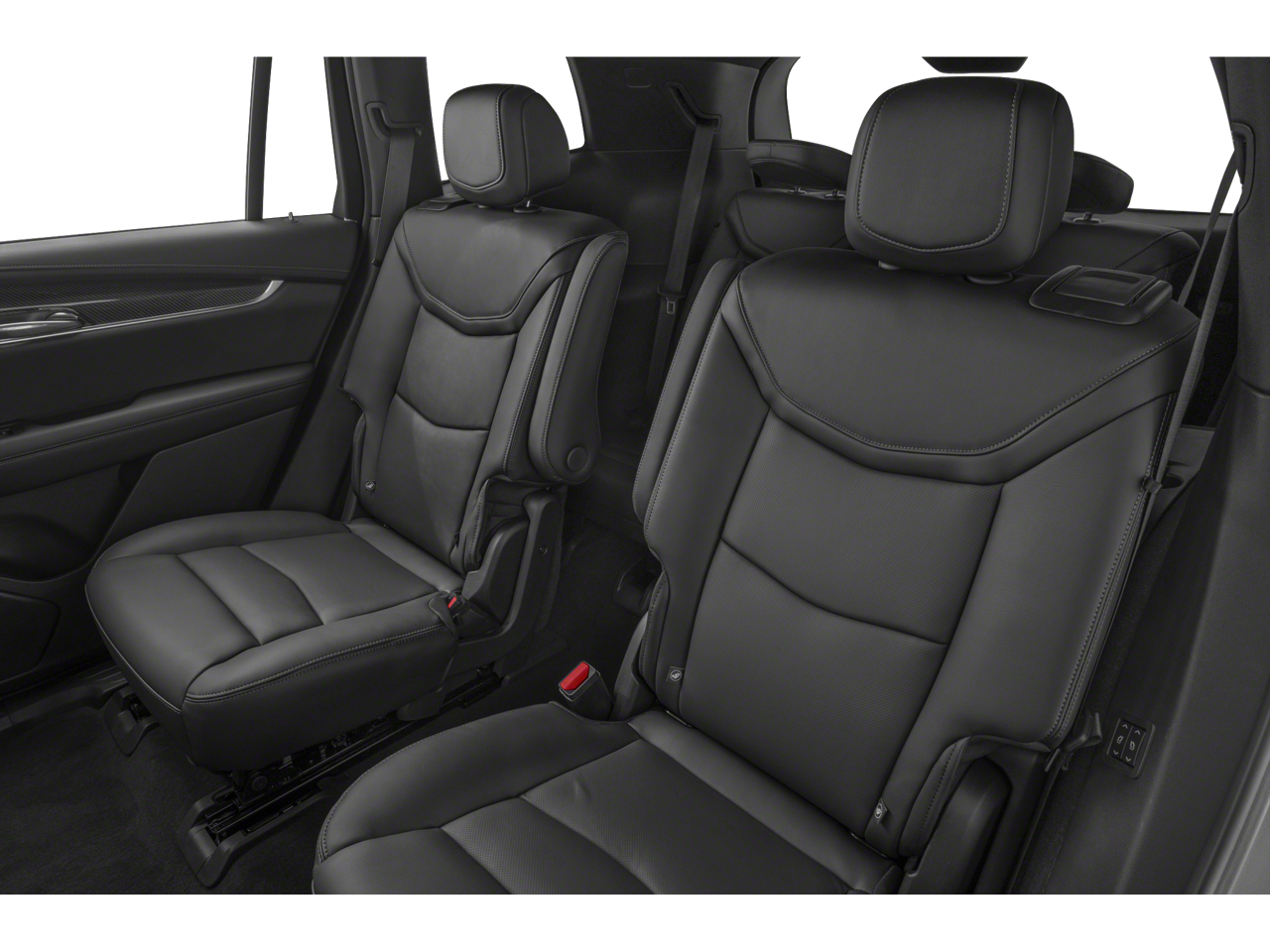 2023 Cadillac XT6 AWD Sport