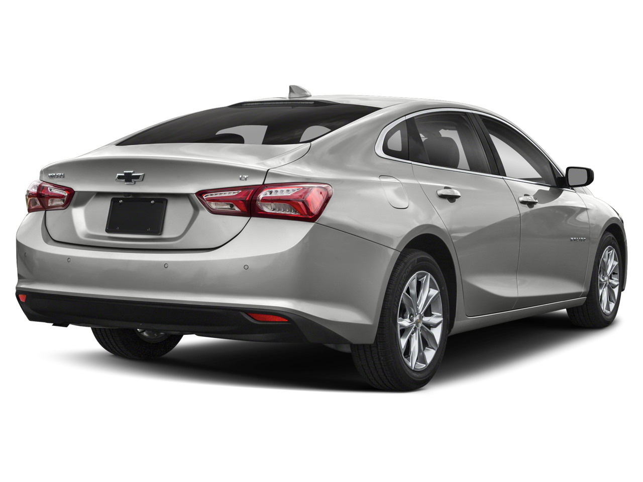 1G1ZD5ST8PF190579