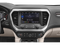 2023 GMC Acadia Base