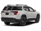 2023 GMC Acadia Base