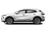 2024 Buick Envision Sport Touring