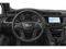 2024 Cadillac XT5 Base