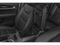 2024 Cadillac XT5 Base