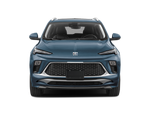 2025 Buick Encore GX Avenir
