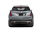 2025 Cadillac XT5 AWD Premium Luxury