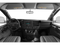 2025 GMC Savana Cargo Base