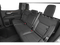 2026 GMC Sierra 1500 Base