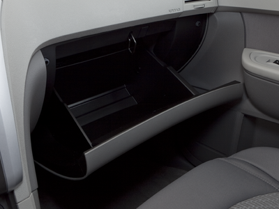 2011 Chevrolet Traverse LT w/2LT