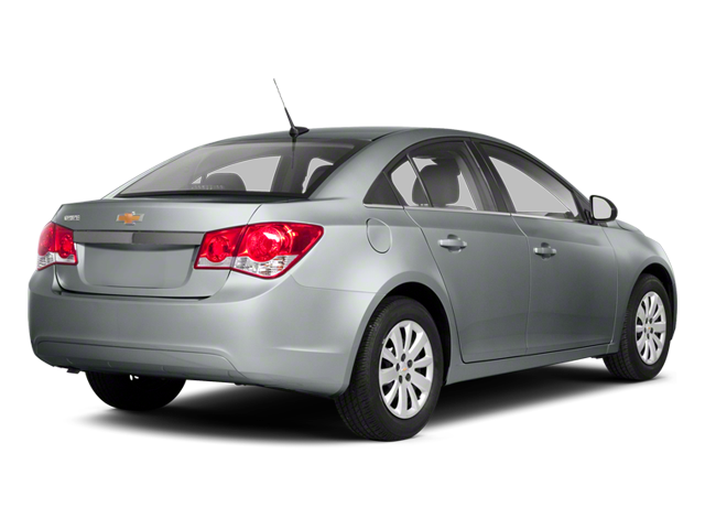 Used 2013 Chevrolet Cruze LS with VIN 1G1PA5SHXD7195459 for sale in Plymouth, MI