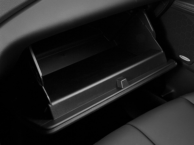 2014 GMC Terrain Base