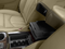 2015 GMC Acadia Base