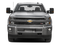 2017 Chevrolet Silverado 2500 HD Base