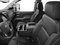 2017 Chevrolet Silverado 2500 HD Base