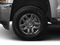 2017 Chevrolet Silverado 2500 HD Base
