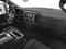 2017 Chevrolet Silverado 2500 HD Base