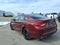 2016 Chrysler 200 S