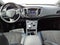 2016 Chrysler 200 S