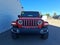 2021 Jeep Wrangler 4xe Sahara