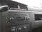 2008 Dodge Dakota Big Horn